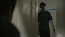 Mr Inbetween - Season 03 Episode 02